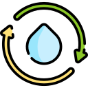 agua icon