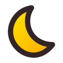 luna icon