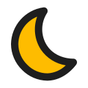 luna icon