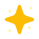 estrella icon