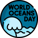 dia mundial de los oceanos