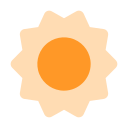 sol icon