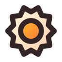 sol icon