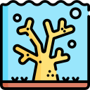 coral icon