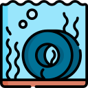 rueda icon