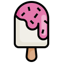 helado icon