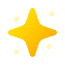 estrella icon