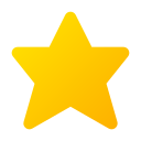 estrella icon