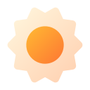 sol icon