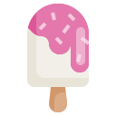 helado icon