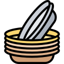 platos icon