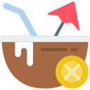 coco icon