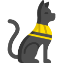 gato icon