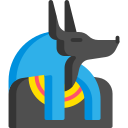 anubis