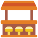 bar icon