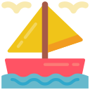 barco icon