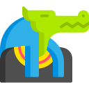 sobek icon