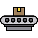 transportador icon