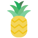 piña icon