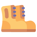 botas