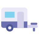 autocaravana icon