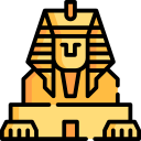 esfinge icon