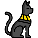 gato icon