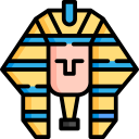 faraó 