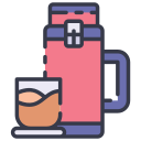 termo icon