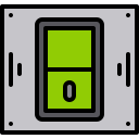 cambiar icon