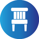 silla icon