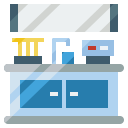 laboratorio icon