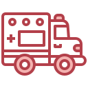 ambulancia icon