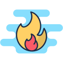 fuego icon