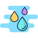 agua icon