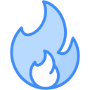 fuego icon