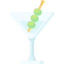 martini icon