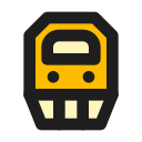 tren icon