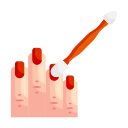 Manicure 