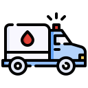 ambulancia icon