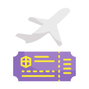 avión icon