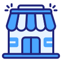 tienda icon