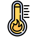 caliente icon