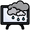 clima icon