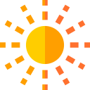 sol