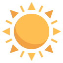 sol icon