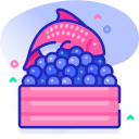 caviar icon