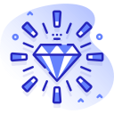 diamante icon