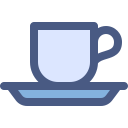 taza icon