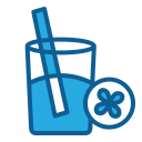 limonada icon